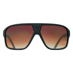 Pit Viper "The Bankroll Fade | Flight Optics" - Lunettes de Soleil