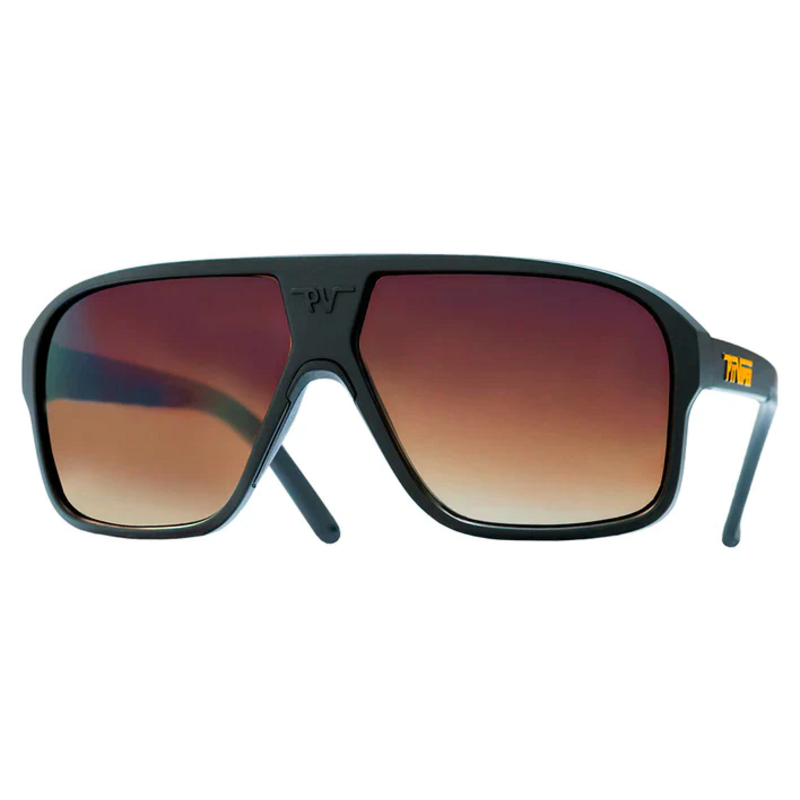 Pit Viper "The Bankroll Fade | Flight Optics" - Lunettes de Soleil