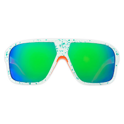 Pit Viper "The South Beach | Flight Optics" - Lunettes de Soleil