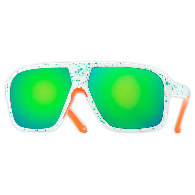 Pit Viper "The South Beach | Flight Optics" - Lunettes de Soleil