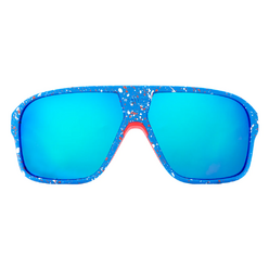 Pit Viper "The Blue Ribbon | Flight Optics" - Lunettes de Soleil