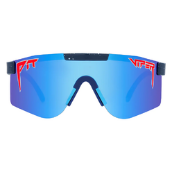 Pit Viper "The Basketball Team Polarized | Originals" - Lunettes de Soleil