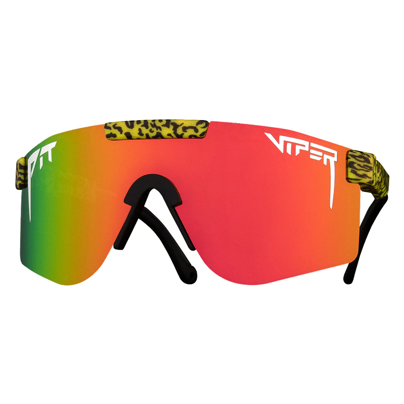 Pit Viper "The Carnivore | Originals" - Lunettes de Soleil
