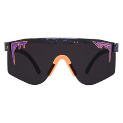 Pit Viper "The Naples Polarized | Originals" - Lunettes de Soleil