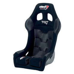 Siège Baquet Atech Target (FIA)
