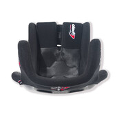 Siège Baquet Atech Extreme S-2 (FIA)