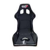 Siège Baquet Atech Cross (FIA)