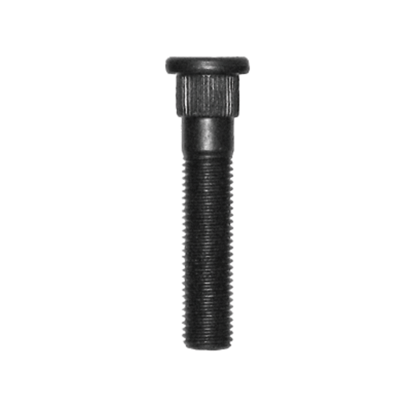 Goujon à tête - M12x150 - 67mm - diamètre 14.3mm - Opel / Mitsubishi