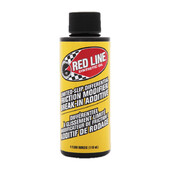 Additif Red Line pour Différentiel Autobloquant (118 mL)