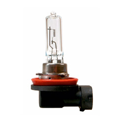 Ampoule compétition H9 65W (pièce)