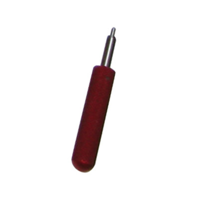 Mandrin d'assemblage tuyau S03