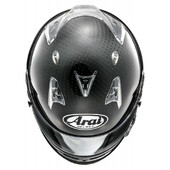 Casque FIA Arai GP-7 SRC ABP