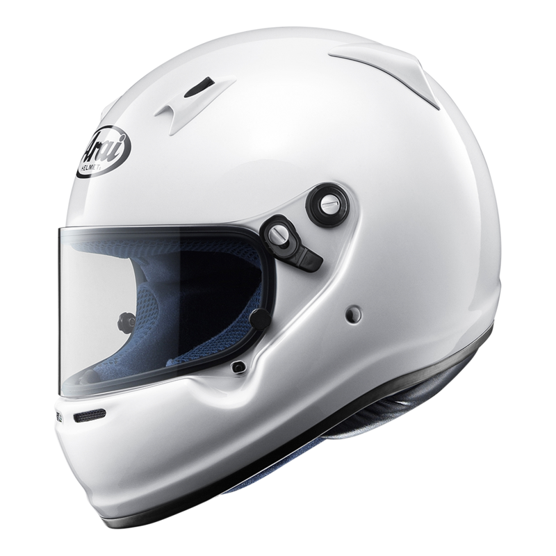 Casque Karting Arai CK-6