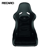 Siège Baquet Recaro Classic Pole Position (TÜV & ABE)