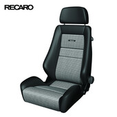 Siège Baquet Recaro Classic LX