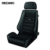 Siège Baquet Recaro Classic LX