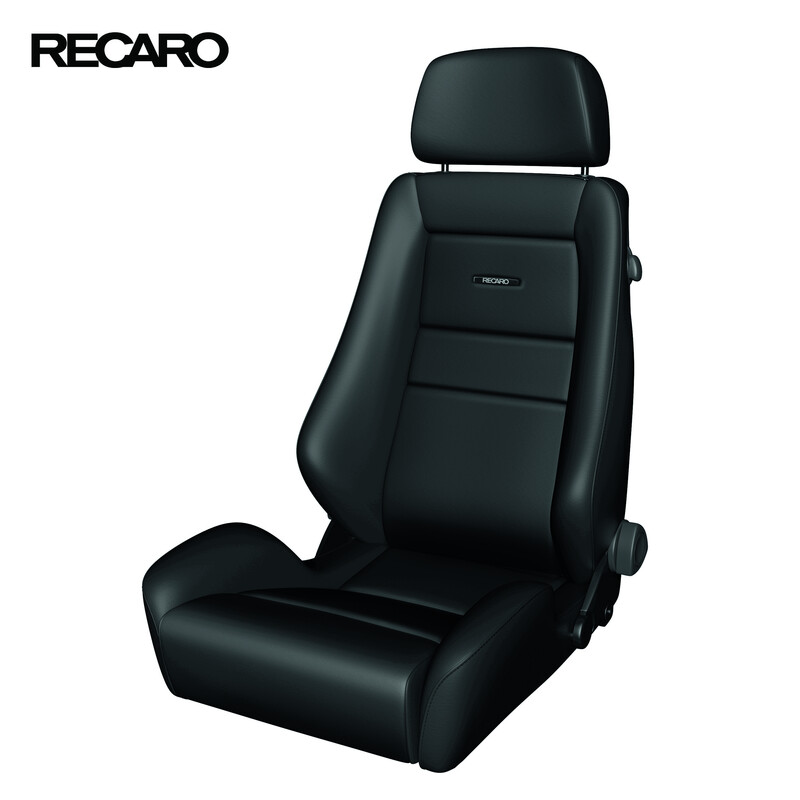 Pieces detachees siege auto recaro online