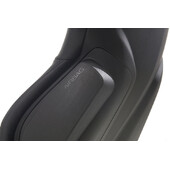Siège Baquet Recaro Sportster CS (TÜV & ABE)