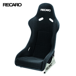 Siège Baquet Recaro Pole Position (TÜV & ABE)