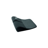 Siège Baquet Recaro Pro Racer Hans SPA (FIA)