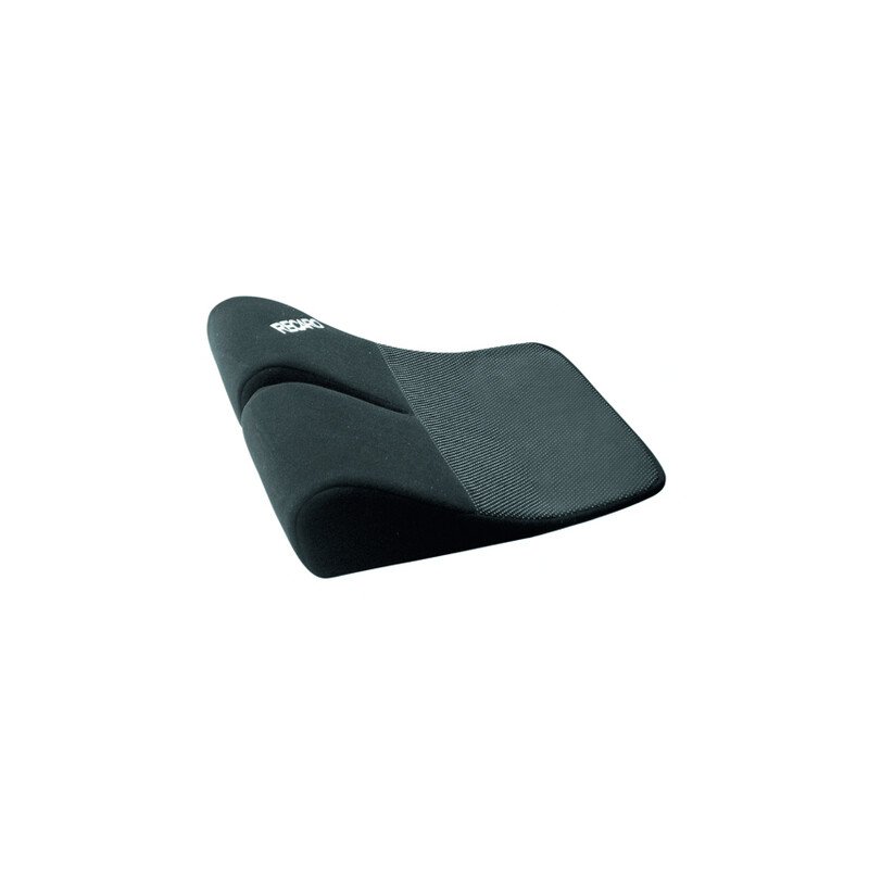 Siège Baquet Recaro Pro Racer Hans SPA (FIA)