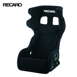 Siège Baquet Recaro P1300 GT (FIA)