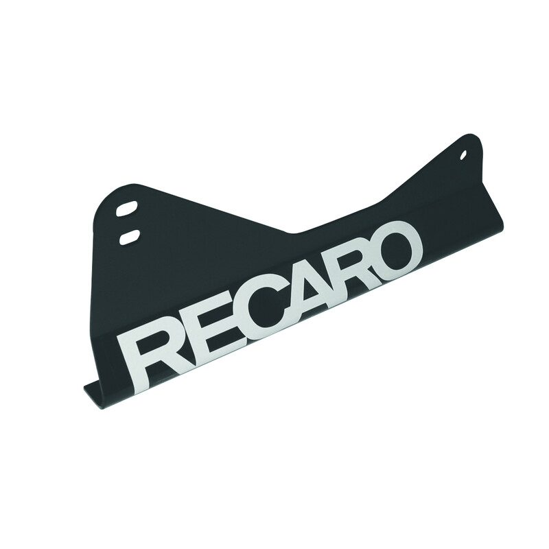 Supports Latéraux pour Siège Recaro