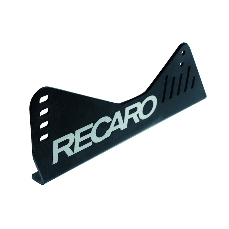 Supports Latéraux pour Siège Recaro