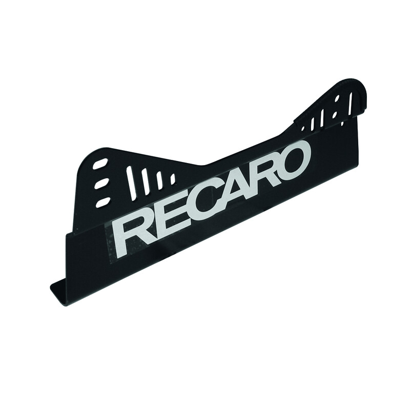 Supports Latéraux pour Siège Recaro