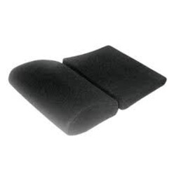 Coussins pour Siège Recaro