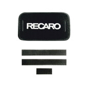 Coussins pour Siège Recaro