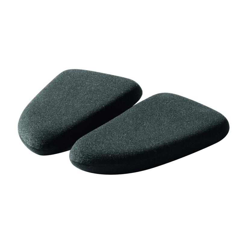 Accessoires pour Siège Baquet Recaro P1300 GT (FIA)