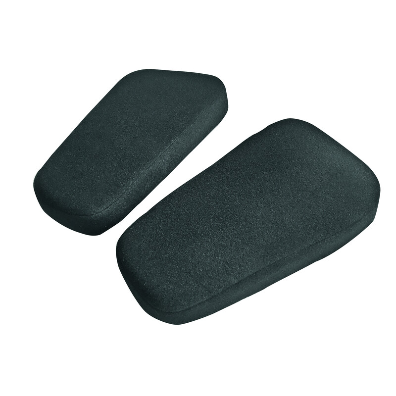 Accessoires pour Siège Baquet Recaro P1300 GT (FIA)