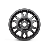 Jante Evo Corse SanremoCorse 15x6.5" 4x98 ET23, Anthracite