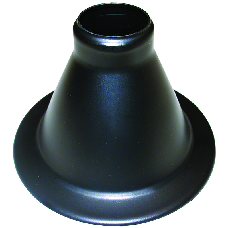 Prise d'Air Revotec, Ronde, Entrée 145 mm, Sortie 63 mm