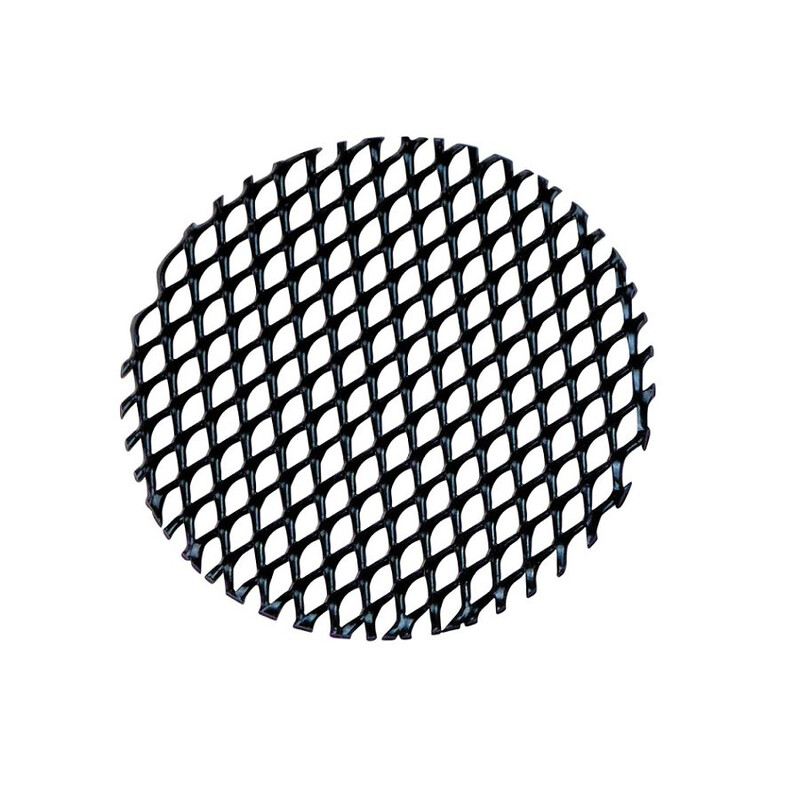 Prises d'Air Revotec pour Gaine de Ventilation