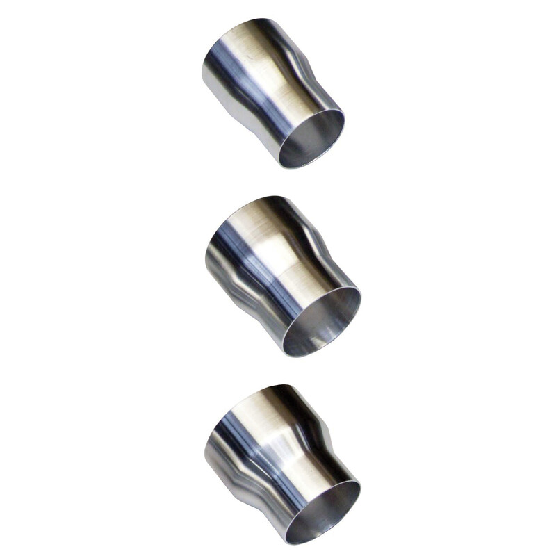 Réducteurs Aluminium à 2 Etages Revotec