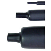 Gaines Thermorétractables Revotec