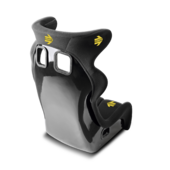 Siège Baquet Momo Daytona Evo (FIA)