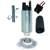 Pompe à Essence Walbro Motorsport 255 L/h pour Citroen AX, Saxo & Peugeot 106