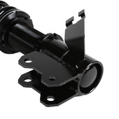 Combinés Filetés Versus Street pour Mini R56