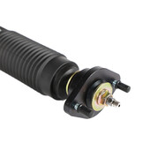 Combinés Filetés Versus Street pour BMW E30