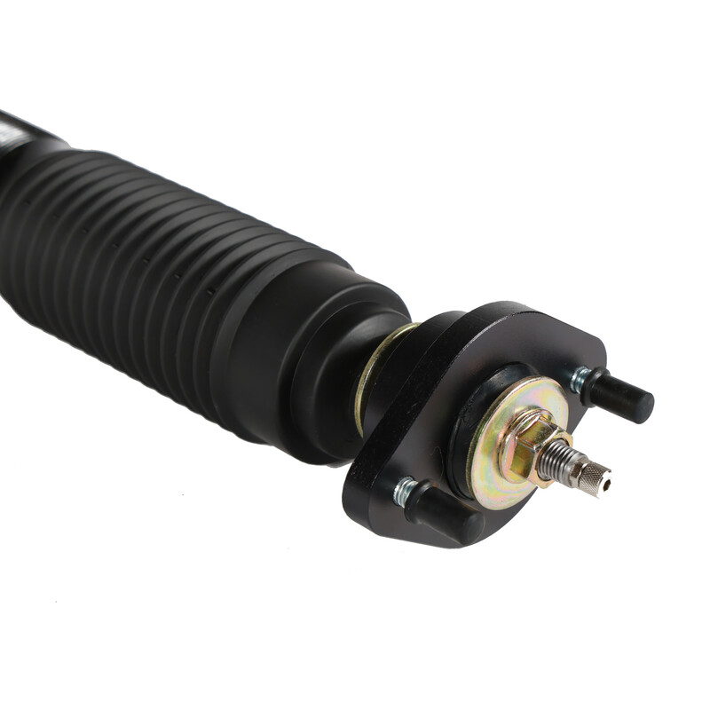 Combinés Filetés Versus Street pour BMW Z3, dont Z3M