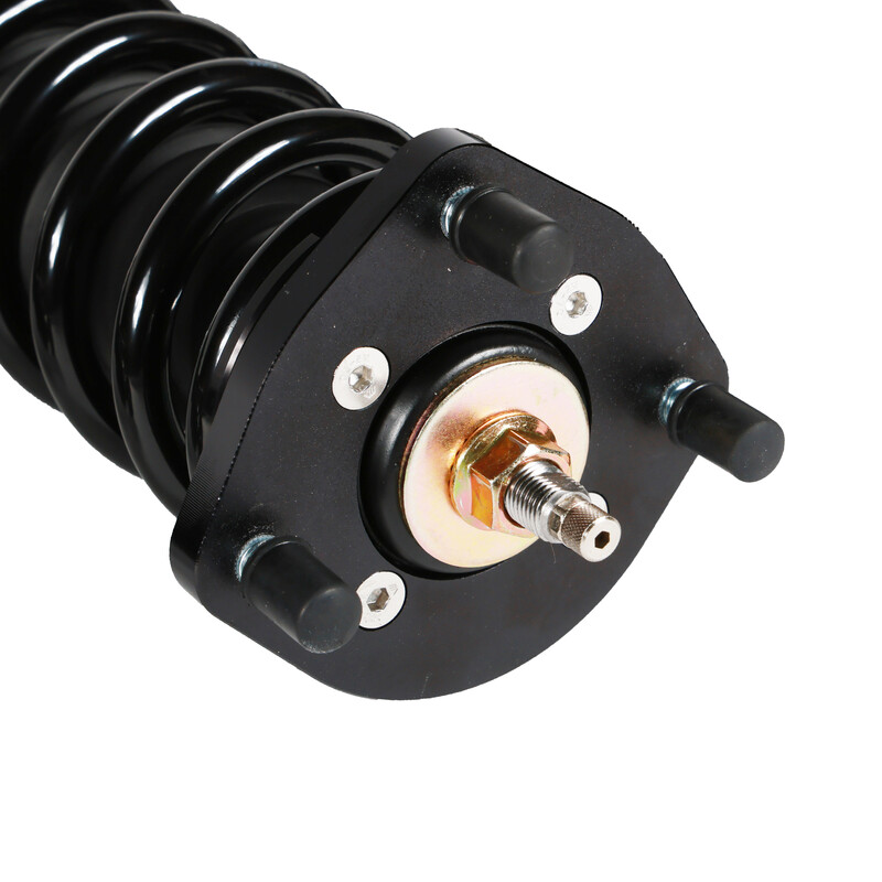 Combinés Filetés Versus Street pour Toyota Soarer Z20
