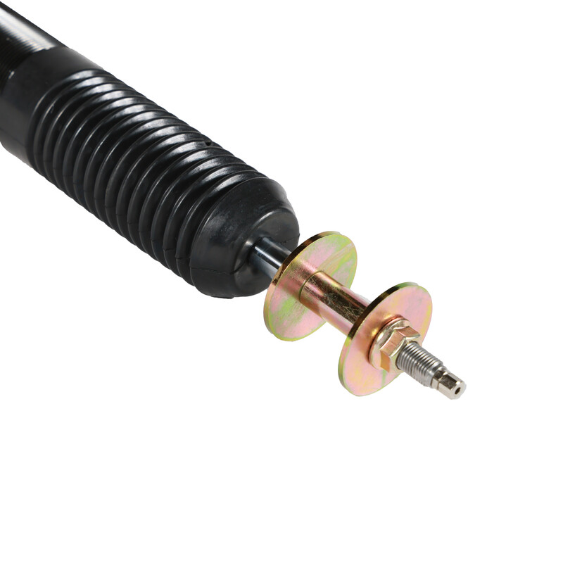 Combinés Filetés Versus Sport pour Mini R50 & R53