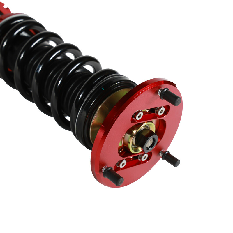 Combinés Filetés Versus Sport pour Mini R50 & R53