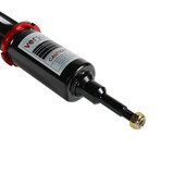 Combinés Filetés Versus Sport pour Mini R56