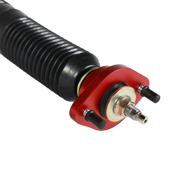 Combinés Filetés Versus Sport pour BMW E46, dont M3