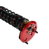 Combinés Filetés Versus Sport pour BMW E36, dont M3