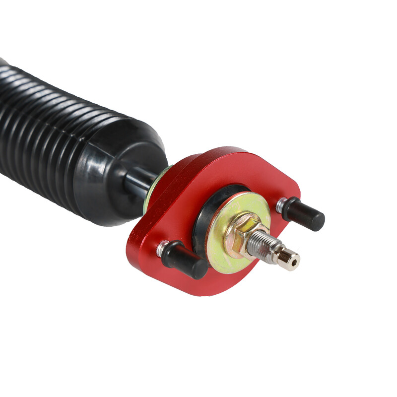 Combinés Filetés Versus Sport pour BMW E36, dont M3